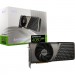 MSI Відеокарта MSI GeForce RTX4080 SUPER 16GB EXPERT (RTX 4080 SUPER 16G EXPERT)