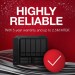 Seagate Жорсткий диск 3.5" 24TB Seagate (ST24000NT002)