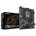 GIGABYTE Материнська плата GIGABYTE Z790 S DDR4