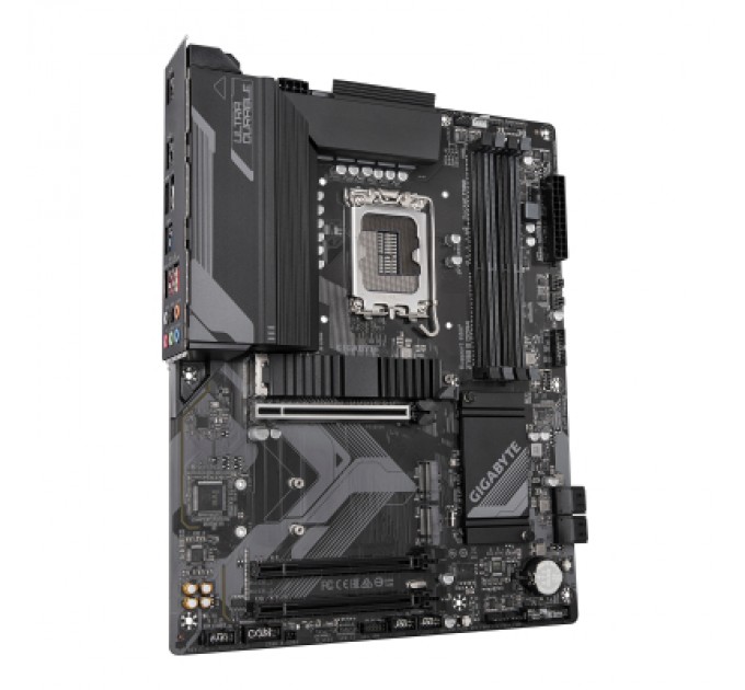 GIGABYTE Материнська плата GIGABYTE Z790 S DDR4