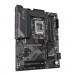 GIGABYTE Материнська плата GIGABYTE Z790 S DDR4