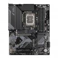 GIGABYTE Материнська плата GIGABYTE Z790 S DDR4