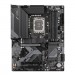 GIGABYTE Материнська плата GIGABYTE Z790 S DDR4