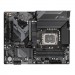 GIGABYTE Материнська плата GIGABYTE Z790 S DDR4