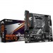 GIGABYTE Материнська плата GIGABYTE B550M AORUS ELITE AX