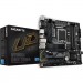 GIGABYTE Материнська плата GIGABYTE B760M D3H DDR4