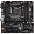 GIGABYTE Материнська плата GIGABYTE B760M D3H DDR4