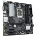 GIGABYTE Материнська плата GIGABYTE B760M D3HP DDR4