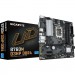 GIGABYTE Материнська плата GIGABYTE B760M D3HP DDR4