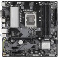 GIGABYTE Материнська плата GIGABYTE B760M D3HP DDR4