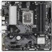 GIGABYTE Материнська плата GIGABYTE B760M D3HP DDR4