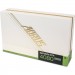 GIGABYTE Відеокарта GIGABYTE GeForce RTX4080 SUPER 16Gb AORUS XTREME ICE (GV-N408SAORUSX ICE-16GD)