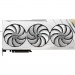 GIGABYTE Відеокарта GIGABYTE GeForce RTX4080 SUPER 16Gb AORUS XTREME ICE (GV-N408SAORUSX ICE-16GD)