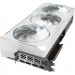 GIGABYTE Відеокарта GIGABYTE GeForce RTX4080 SUPER 16Gb AORUS XTREME ICE (GV-N408SAORUSX ICE-16GD)