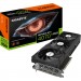 GIGABYTE Відеокарта GIGABYTE GeForce RTX4070Ti SUPER 16Gb WINDFORCE MAX OC (GV-N407TSWF3MAX OC-16GD)