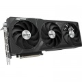 GIGABYTE Відеокарта GIGABYTE GeForce RTX4070Ti SUPER 16Gb WINDFORCE MAX OC (GV-N407TSWF3MAX OC-16GD)