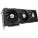 GIGABYTE Відеокарта GIGABYTE GeForce RTX4070Ti SUPER 16Gb WINDFORCE MAX OC (GV-N407TSWF3MAX OC-16GD)