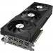 GIGABYTE Відеокарта GIGABYTE GeForce RTX4070Ti SUPER 16Gb WINDFORCE MAX OC (GV-N407TSWF3MAX OC-16GD)