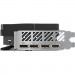 GIGABYTE Відеокарта GIGABYTE GeForce RTX4070Ti SUPER 16Gb WINDFORCE MAX OC (GV-N407TSWF3MAX OC-16GD)