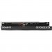 GIGABYTE Відеокарта GIGABYTE GeForce RTX4070Ti SUPER 16Gb WINDFORCE MAX OC (GV-N407TSWF3MAX OC-16GD)