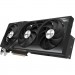 GIGABYTE Відеокарта GIGABYTE GeForce RTX4070Ti SUPER 16Gb WINDFORCE MAX OC (GV-N407TSWF3MAX OC-16GD)