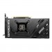 MSI Відеокарта MSI GeForce RTX4070 12Gb VENTUS 2X E OC (RTX 4070 VENTUS 2X E1 12G OC)