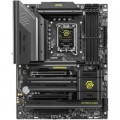 MSI Материнська плата MSI MAG Z890 TOMAHAWK WIFI