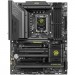 MSI Материнська плата MSI MAG Z890 TOMAHAWK WIFI