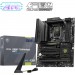 MSI Материнська плата MSI MAG Z890 TOMAHAWK WIFI