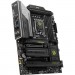 MSI Материнська плата MSI MAG Z890 TOMAHAWK WIFI