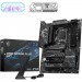 MSI Материнська плата MSI Z890 GAMING PLUS WIFI