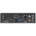 MSI Материнська плата MSI Z890 GAMING PLUS WIFI