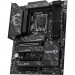 MSI Материнська плата MSI Z890 GAMING PLUS WIFI