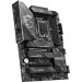 MSI Материнська плата MSI Z890 GAMING PLUS WIFI