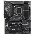MSI Материнська плата MSI Z890 GAMING PLUS WIFI