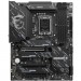 MSI Материнська плата MSI Z890 GAMING PLUS WIFI