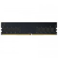 eXceleram Модуль пам'яті для комп'ютера DDR4 16GB 2666 MHz eXceleram (E416269X)