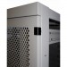 CSV Шафа напольна CSV 46U Rackmount 800x1000 Acrylic
