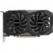 GIGABYTE Відеокарта GIGABYTE GeForce RTX3050 6Gb WINDFORCE OC (GV-N3050WF2OC-6GD)
