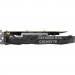 GIGABYTE Відеокарта GIGABYTE GeForce RTX3050 6Gb WINDFORCE OC (GV-N3050WF2OC-6GD)