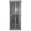 CSV Шафа напольна CSV 46U Rackmount 800x800 Acrylic