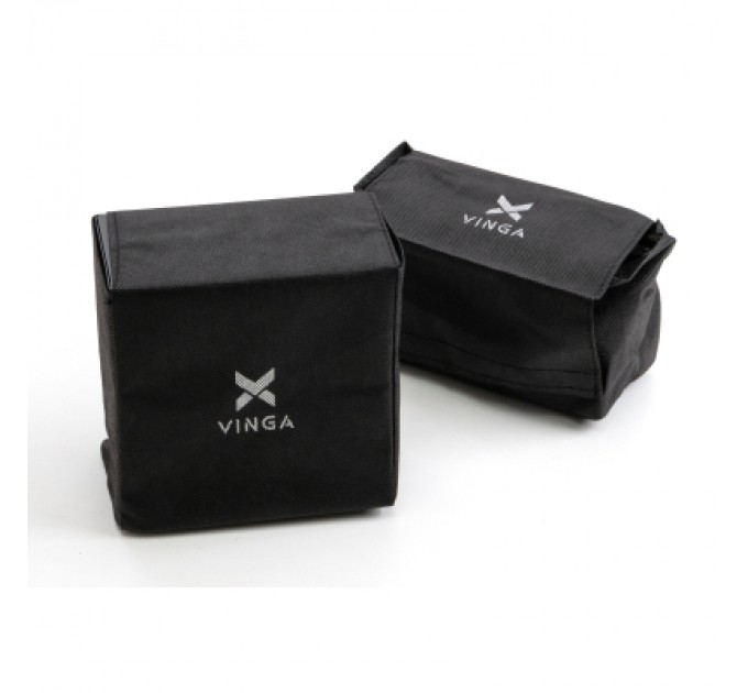 Vinga Блок живлення Vinga 750W (VPS-750GV3)