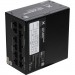 Vinga Блок живлення Vinga 750W (VPS-750GV3)
