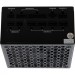 Vinga Блок живлення Vinga 750W (VPS-750GV3)