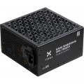 Vinga Блок живлення Vinga 750W (VPS-750GV3)
