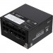 Vinga Блок живлення Vinga 750W (VPS-750GV3)