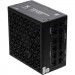 Vinga Блок живлення Vinga 750W (VPS-750GV3)