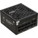Vinga Блок живлення Vinga 750W (VPS-750GV3)