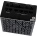 Vinga Блок живлення Vinga 850W (VPS-850GV3)