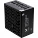 Vinga Блок живлення Vinga 850W (VPS-850GV3)